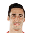 https://img.2swz.com/img/football/player/ac78c81eaabc1583c87b33bab3932207.png