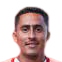 https://img.2swz.com/img/football/player/acb3d9fe607ed2bb318da758b589ce2a.png