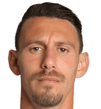 https://img.2swz.com/img/football/player/acb8acedbd7b0e7841738925b90761d5.png