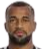 https://img.2swz.com/img/football/player/ad18e906bb5fbe9ccf8ea54a2028e865.png