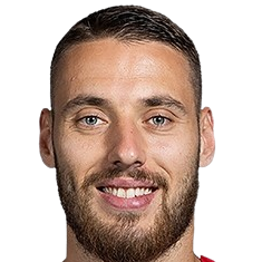 https://img.2swz.com/img/football/player/aeacab27d1ca9c52ba3a2c135c647816.png