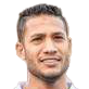 https://img.2swz.com/img/football/player/aebe8a27b5042c983fe0a3df8055a14d.png