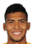 https://img.2swz.com/img/football/player/aec18ea39b30f6c6a6c5a9b56570d769.png