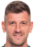 https://img.2swz.com/img/football/player/aed60254f1c3367813193c3291f08bdf.png