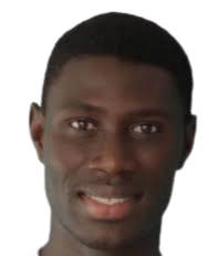 https://img.2swz.com/img/football/player/af7128bfdde284a35c7301049b376527.png