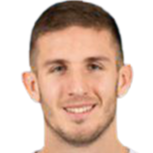 https://img.2swz.com/img/football/player/af8171346a36a75962b4dff8f1520c50.png