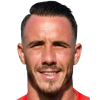 https://img.2swz.com/img/football/player/afc72c4167d2ffb55ca2144acb4e467b.png