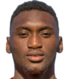 https://img.2swz.com/img/football/player/b093beab7d4922e4c7d8cb9d104c1dfe.png