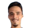 https://img.2swz.com/img/football/player/b17c1208dd69ef61baa258cc444b69af.png