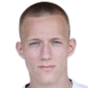 https://img.2swz.com/img/football/player/b2c9a490f330dc19e40f8efed1b6970d.png