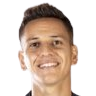 https://img.2swz.com/img/football/player/b2dd99d6be61e875a592012454bb9de7.png