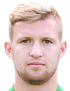 https://img.2swz.com/img/football/player/b352fd52e7b303e8b1b9635845fd9ff4.png