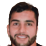 https://img.2swz.com/img/football/player/b460dccdfd1d30bba419ec187be72484.png