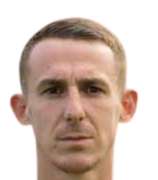 https://img.2swz.com/img/football/player/b48eef92837291e4adb9258da6f0baa3.png