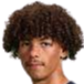 https://img.2swz.com/img/football/player/b4d4b50cc984522aa3051d8ee0d44607.png