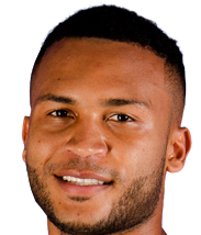 https://img.2swz.com/img/football/player/b5647444896d324676320a228a1c54e0.png