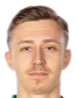 https://img.2swz.com/img/football/player/b5ed99919aacfa87fc882ce4a05326e5.png