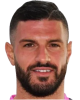 https://img.2swz.com/img/football/player/b60a1238a615eadc1568814a267c8230.png