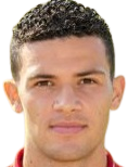 https://img.2swz.com/img/football/player/b610f7cdb2574a1d44bd5025c17457fa.png