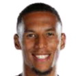 https://img.2swz.com/img/football/player/b708b8ff5a55167d930e252ee9eb5c69.png