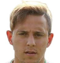 https://img.2swz.com/img/football/player/b719b8d113dc33c268152b07658a6ded.png