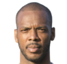 https://img.2swz.com/img/football/player/b73e209b6df71c72d40a3fde124268fa.png