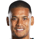 https://img.2swz.com/img/football/player/b75e376ac47ad3006663715371fecedf.png