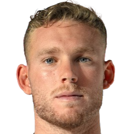 https://img.2swz.com/img/football/player/b8be6bafd4ae22e1ef0dc50b5e319fb7.png