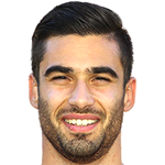 https://img.2swz.com/img/football/player/b8ddb2c2ee67380d2906762f2ef0de35.png