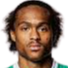 https://img.2swz.com/img/football/player/b908580ce79a37cfe1d8a4bf2c6e50a5.png