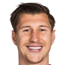 https://img.2swz.com/img/football/player/b9713ebb70d83c6a25328983d8cfd840.png