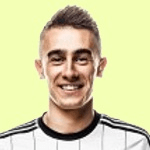 https://img.2swz.com/img/football/player/b9954be6e419bd66a786041994729a23.png