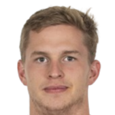 https://img.2swz.com/img/football/player/b9957f4ad36c13bccfdd3216242334d4.png