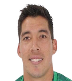 https://img.2swz.com/img/football/player/b9fd5e4d1665e9fcb8191c05673a1df2.png