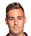 https://img.2swz.com/img/football/player/ba58e048b13a32473969980c0c5bd3ec.png