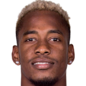 https://img.2swz.com/img/football/player/ba9598d3576888120ff4a89b280c892a.png