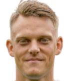 https://img.2swz.com/img/football/player/baba1782216527648ee3387bb6e6f245.png