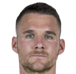 https://img.2swz.com/img/football/player/bbeb7e3c40e5db72dc8d51aae8341055.png