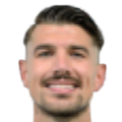 https://img.2swz.com/img/football/player/bc99a7a9ca39479daefe43f3f24de34b.png