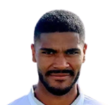 https://img.2swz.com/img/football/player/bd57e6c60fc378b59f96ba51968eea18.png