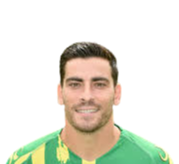 https://img.2swz.com/img/football/player/bdb4ebbe66fce6e8e1a175d2532c60d2.png