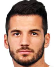 https://img.2swz.com/img/football/player/bdfccc208c115353bd10ff80a6f46cd1.png