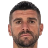 https://img.2swz.com/img/football/player/be26779ff7bae661ba5d92bb7c381661.png