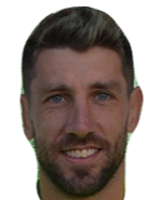 https://img.2swz.com/img/football/player/be2ebebef8fd2f3b54c4bc28dc6db602.png