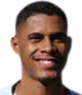 https://img.2swz.com/img/football/player/be3dcd10928c0d09382a6a763925a4ea.png