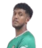 https://img.2swz.com/img/football/player/be5247fe6b79790e30e1338d8e90b200.png