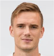 https://img.2swz.com/img/football/player/be6a7dc1b339359977e0974b8447e15d.png