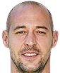 https://img.2swz.com/img/football/player/be71a4581626eb7c9e8d5180f76303f5.png