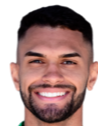 https://img.2swz.com/img/football/player/be7415c5de16c386ebeaae6a6a7d4848.png