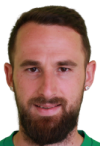 https://img.2swz.com/img/football/player/beb3cc08e7a09e7ffb8343c92fc141d2.png